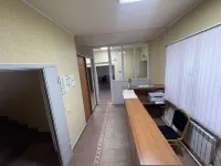 Gosti Gostinitsa Mini Hotel  호텔