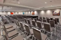 Hilton Garden Inn Columbus Easton Hoteles en Columbus