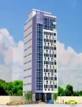 Leez Inn Makati Hotels near BDO Towers Valero