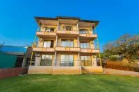 Vighnaharta Villa Hôtels à : Takawe Bk