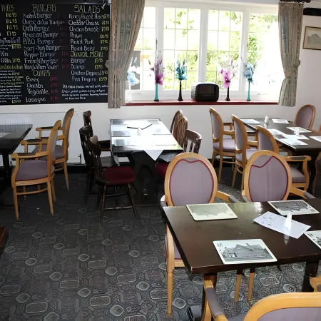 The William IV