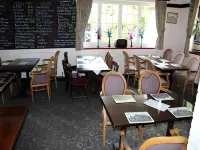 The William IV Hotels in Sprowston