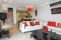 The Inn at Boynton Beach Hotel a Ocean Ridge