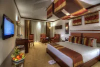 Africana Hotel & Spa - 4-Star