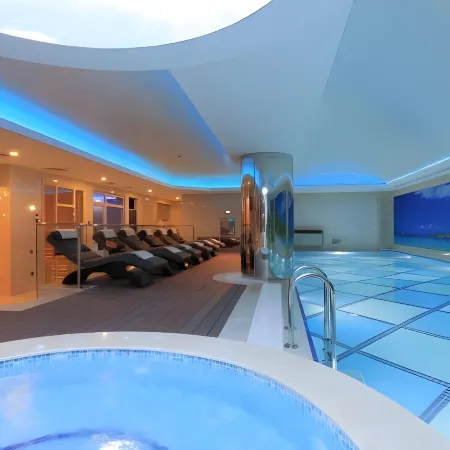 Latanya Hotel Ankara