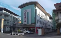 Raja Inn