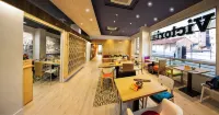 Hotel Ibis Styles la Rioja Arnedo - 3-Star