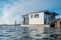 Marina Martinshafen Hotels in 