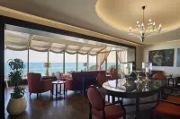 Safir Fintas Hotel Kuwait Hotels in Messila