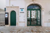 Lamare Cucina e Dimore