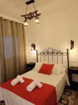 Hostal Casa Blanca