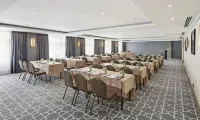Hyatt Regency Baku