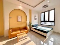 Corgi House Danang