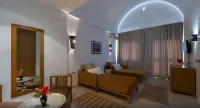 Hotel El Fell