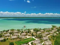 Orchid Bay Resort Hotels in 