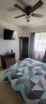 Casa Nueva Vista Al Mar 6p 3R 3B mascota Hotels near El Universo hecho a mano