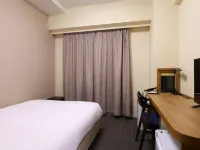 Dormy Inn Express Mikawaanjo Hotels in Anjo