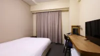 Dormy Inn Express Mikawaanjo