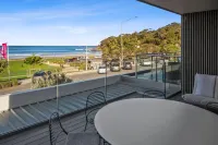 Louttit Bay Apartment 1