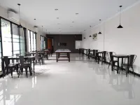 Hotel Bima Majalengka Hotels in Majalengka