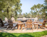 Yellowstone Valley Lodge, Ascend Hotel Collection - 3 tähden