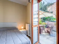 Il Borghetto di Castagnole