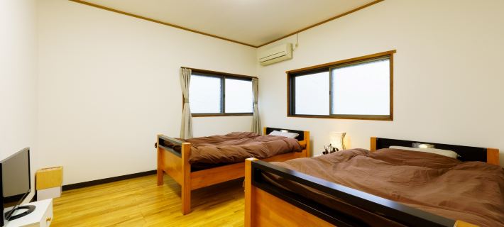 嬉野温泉 ことぶき屋 嬉野のホテル
