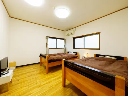 Ureshino Onsen Kotobukiya