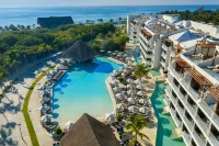 Ocean Riviera Paradise All Inclusive - สระว่ายน้ำส่วนตัว