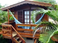 Complexo de Pousadas Caraguatá Hotels in Paranagua