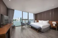 아보라 호텔 다낭 호텔