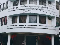 Live in Happiness B&B - Business