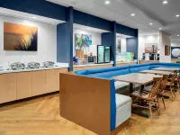 Fairfield Inn & Suites Virginia Beach Oceanfront Hotels in Virginia Beach