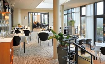 Trinity Hotel og Konference
