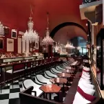 Taj Usha Kiran Palace, Gwalior Hotels in Gwalior