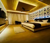 Nature Villa Resort Hotels in Chail