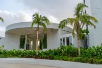 Hotel Mio Riviera Nayarit Unique & Different- Adults Only. 住宿飯店