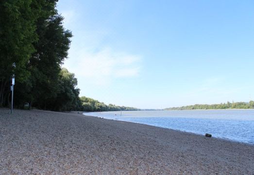 dunabe riverside(AC1