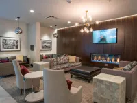 Residence Inn Cincinnati Midtown/Rookwood Hotels near Cincinnati Observatory
