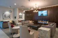 Residence Inn Cincinnati Midtown/Rookwood Hotels in Norwood