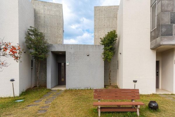 애월애휴양펜션(Jeju Aewolae Private Pension)_4