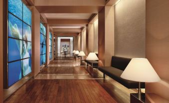 The Ritz-Carlton, Herzliya