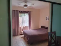 Marina Loft Condos # 218