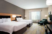 TownePlace Suites Miami Homestead