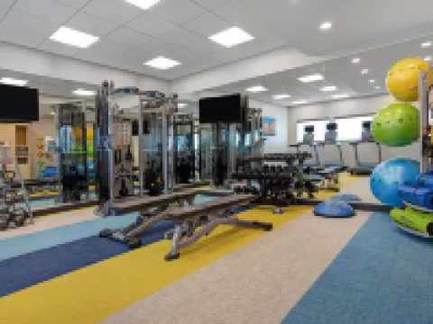 TownePlace Suites Phoenix Glendale Sports & Entertainment District Hotels in Glendale