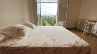 Mandarina Room with Incredible View  호텔
