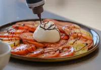 L'Escale Marine, the Originals Relais Hotels in Crozon