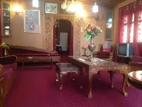 Lake Victoria Houseboats