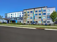 Tru by Hilton Monroe Oh Hotels in Monroe