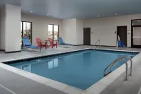 Home2 Suites by Hilton Flower Mound Dallas Hotels in Flower Mound